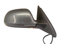 Retroviseur droit AUDI Q3 1 PHASE 1 8U1857410GSP9