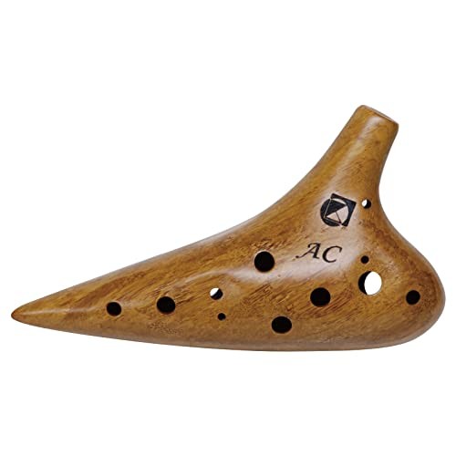 Kikutani trous bambou - kikutani,
