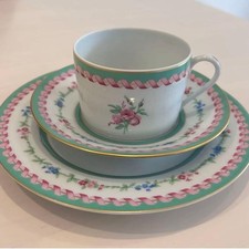 Haviland Limoges Marie