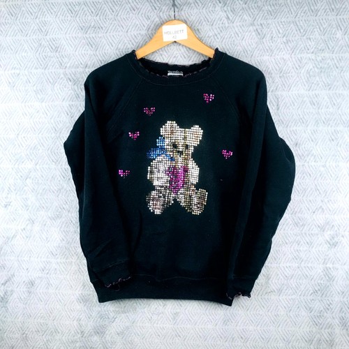 Vintage hanes sport - hanes, pull