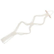 Tenture Murale Déco Chambre