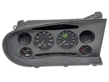 Tableau de bord Iveco Daily 504055190