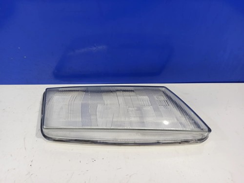 Saab estate ys3e verre - 9-5,
