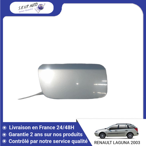 Volet de trappe - volet,