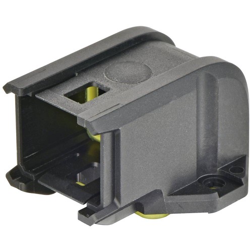 Connecteur han base angled - han, 1a-base