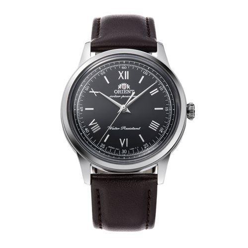 Montre solaire homme orient - montre,