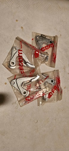 Kit neuf réparation pour