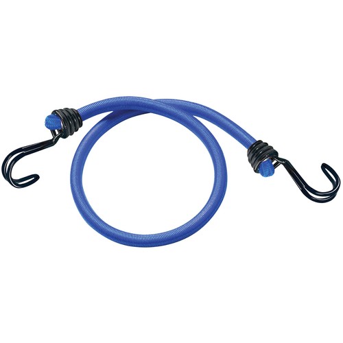 Master lock 3017eurdat double - master,