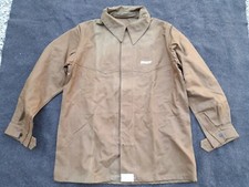 veste sncf vintage japan lin