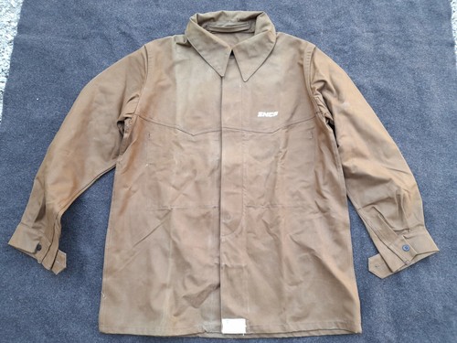 Veste sncf vintage japan - vintage, lin