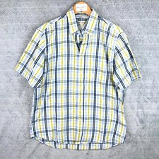 Gil d'Auray Chemise Homme