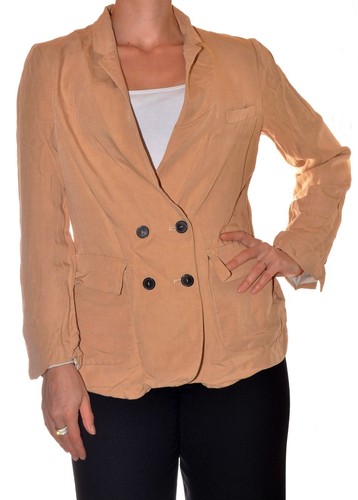 Veste taille zara - veste, bon