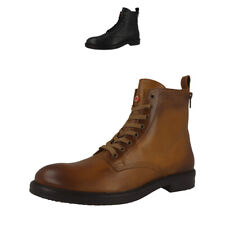 NOBRAND WRING Bottes Pour Hommes Bottines Bottes D'Hiver
