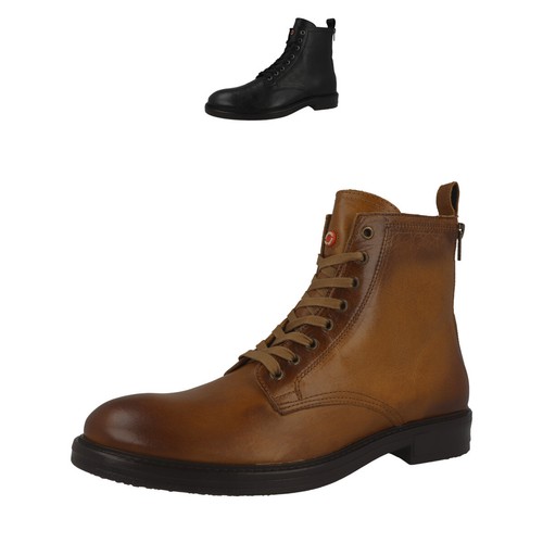 Nobrand wring bottes pour - wring,