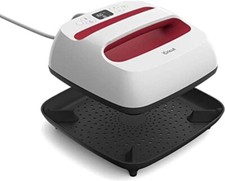 Cricut EasyPress 2 Framboise X