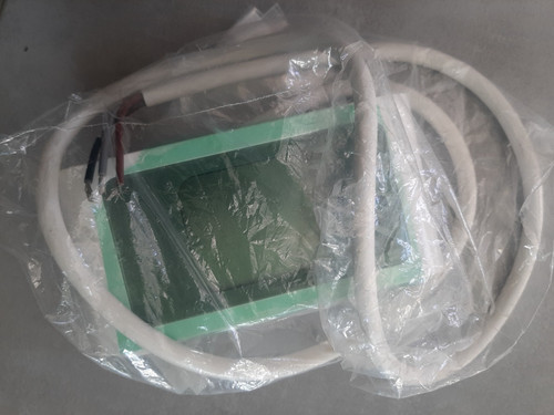 Boitier thermostat - ,