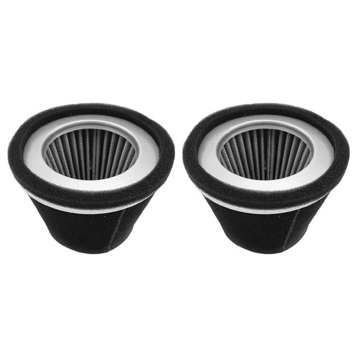 2pcs air filter cleaner fit - 2pcs,