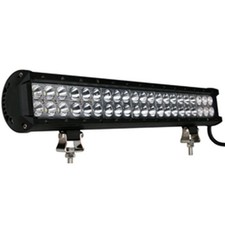 Rampe led osram 126w - 42,