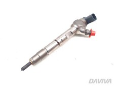 Audi A4 Injecteur de carburant