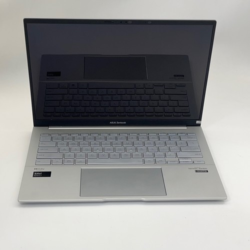 Asus zenbook 32gb - asus, ram
