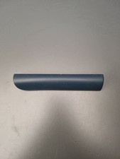 Renault Clio 2 / Baguette Garniture Tableau De Bord / 8200069081