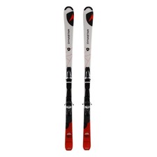 Ski occasion Dynastar