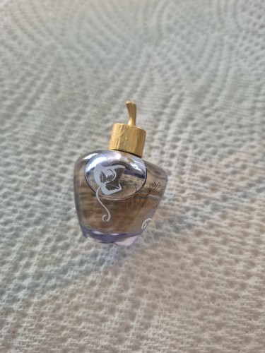 Lolita lempicka miniature - lolita,