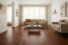 Parquet Massif   POINT DE