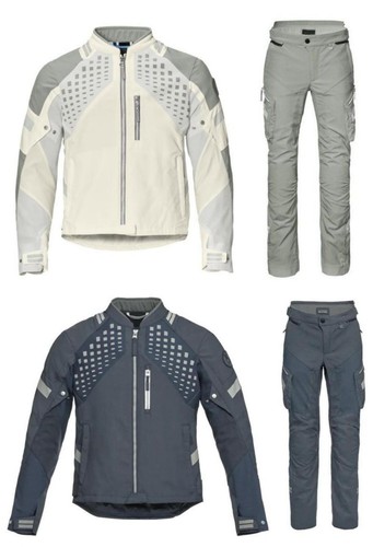 Nouvelle veste air motorrade - veste, d'air