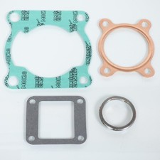 Joint moteur Athena pour Moto