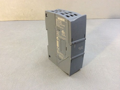 6es7241 1ah30 0xb0 siemens - 6es7241-1ah30-0xb0,
