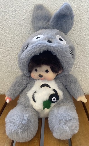 Kiki peluche jouets - peluche,