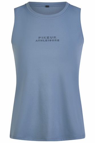 Pikeur top ash - pikeur, blue