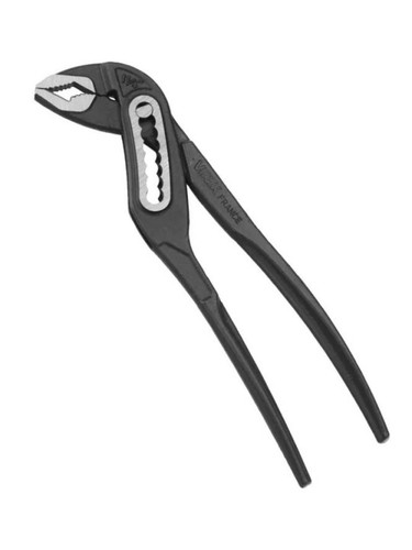 Pince multiprise 180 - , mm-
