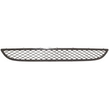Grille Inférieure Pour Fiat Ducato Kasten 130 Multijet 2.3 D 115