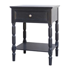 Hill Interiors - Table