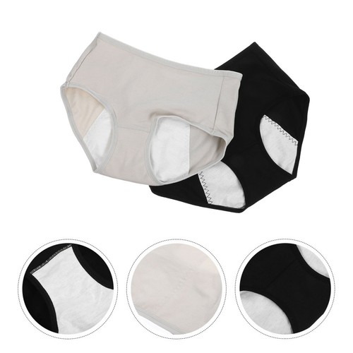 4pcs womens menstruel - womens,