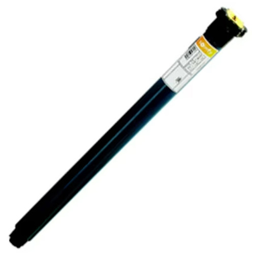 Somfy oximo rts m - oximo, 50