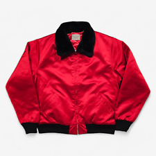 New 495$ LVC Levi's Vintage Clothing Climate Seal Jacket FW21 Repro