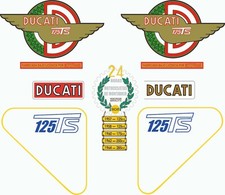 STAR SAM® KIT ADHÉSIFS