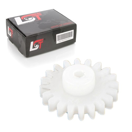 Roue dentée dents - 20,