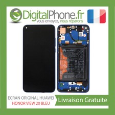 ECRAN LCD ORIGINAL HUAWEI