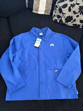 Veste Nike SB Oly Vest –