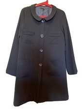 manteau femme 38 La Fée Maraboutée