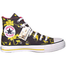 Converse EU 37 UK 4,5 Chucks
