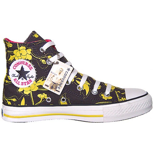 Converse 4 5 chucks - 37, 4,5
