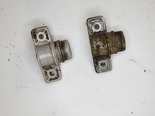 palier de boitier de traction de tondeuse  mtd 53 SPK HW - 631-04501A