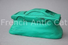 Rare modele matrice moule