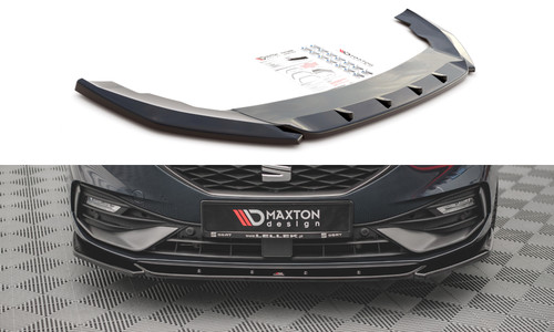 Maxton lame pare chocs - maxton,