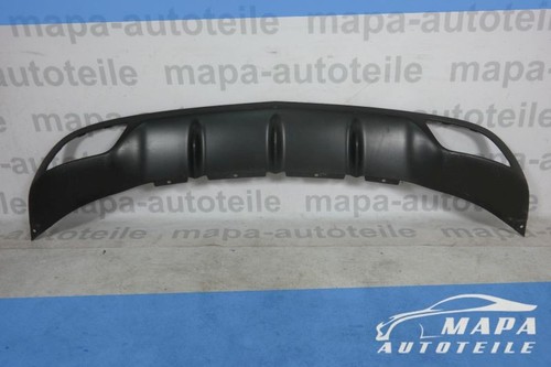 Opel astra opc - opel, j